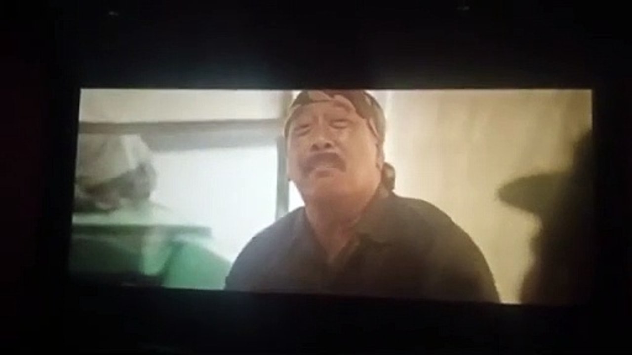 TRIAL____________Viral Andre