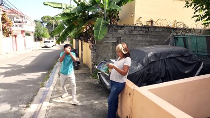 EL SONIDO DE LA ALEGRÍA PARTE 75 LA BODA ÚLTIMOS CAPÍTULOS EL BAILE