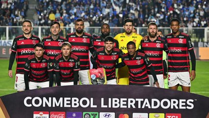 Tite tem mal-estar e é internado, mas passa bem