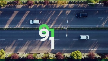 ACOMPANHE AO VIVO FM O TEMPO AO VIVO (3009)