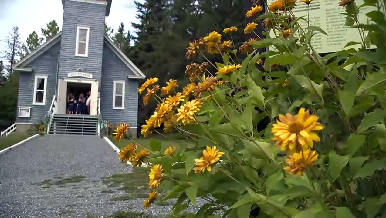 topo culturel Impro chapelle