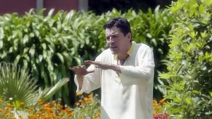 58. Polvo Carnavalero