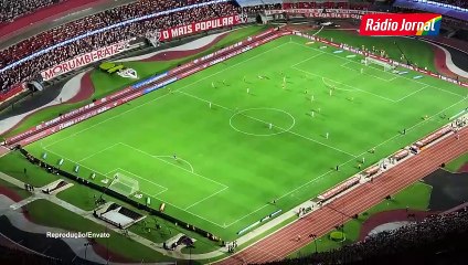 LIBERTADORES 2024: veja os times classificados para as quartas de final e os confrontos