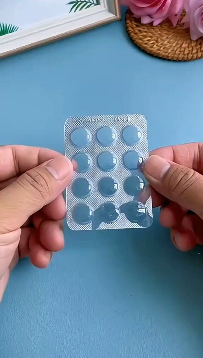 Creative Art and Craft Ideas for Kids | Fun DIY Projects