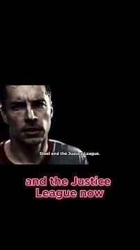 Superman 2025_ Plot Details Revealed!