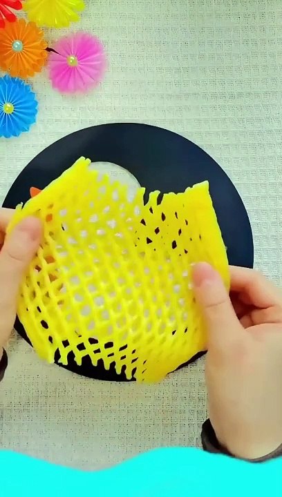 Creative Art and Craft Ideas for Kids | Fun DIY Projects