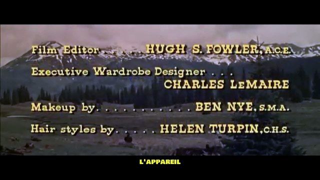 Western | Duel dans la Boue (la première partie )