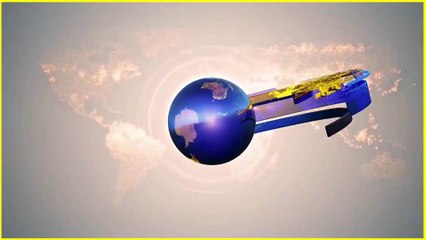 মমতার নির্দেশে মিথ্যে বলছে কমিশনার ! বিনীতের পলিগ্রাফ টেস্টের দাবি অধীরের!