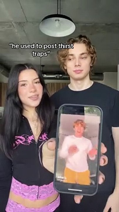 everytime shes losing an argument she just pulls them out