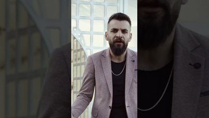 Sende Benim Gibi Bir Zalimi Sev, Sev ki Neler Çekmişim Anlayasın