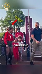 Ronaldo_exposes_his_son_s_bad_spending_habits__#ronaldo_#cr7_#cristianoronaldo_#cristianojr_#ronaldoson_#money_#haircut_#football_#ai_DISCLAIMER__