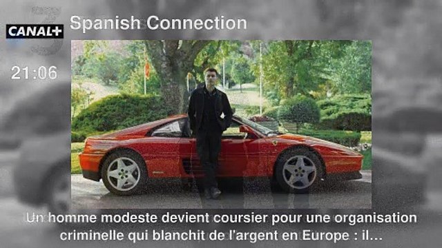 Programme TV soirée du Samedi 24 août 2024