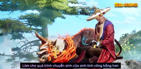 Sư Huynh A Sư Huynh - Tập 51: Khám Phá Những Bí Ẩn Mới!