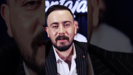 Gözüm Görmez Diyordun ya  Bir Başkasını Şimdi Başkaları Siler O Gözyaşını