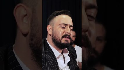 Gönül Yandı Hasret Koydum Bunun Adına Ben Bakmadım Eller Baktı Aşkın Tadına