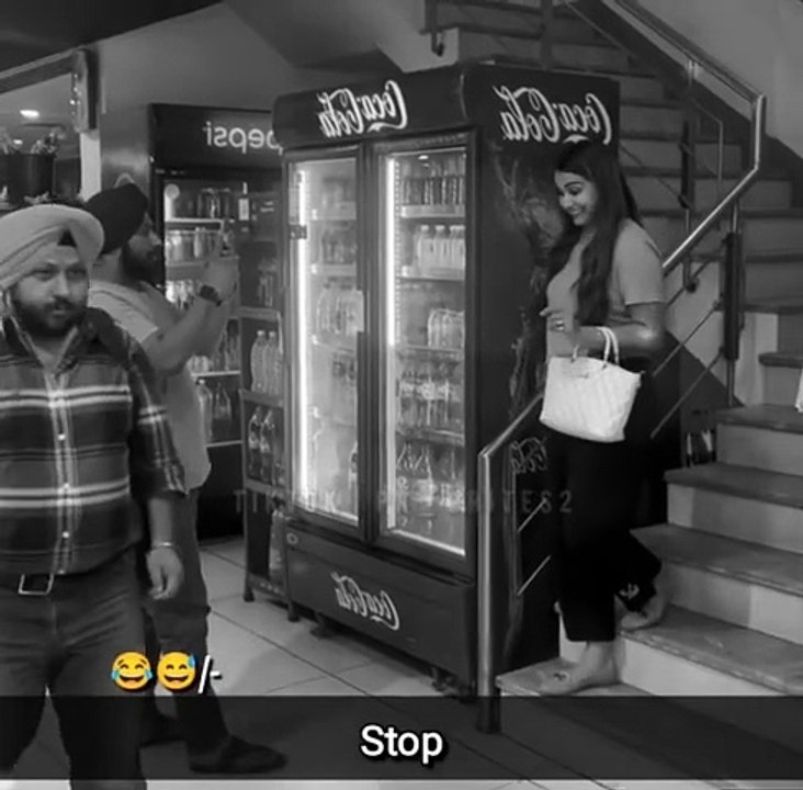 Snaptik.app_7401910381683182868