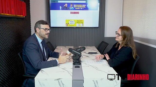 “O gestor incompetente você vai ter que aturar por quatro anos”, entrevistão com Marcelo Vrenna