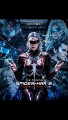 TOP UPCOMING MARVELS MOVIES _moviestowatch _released _upcomingmovie _action _trendingvideo _upcomingmovies2024 _CreateWithEffects _movieseries _marvelstudios _trending(MP4)