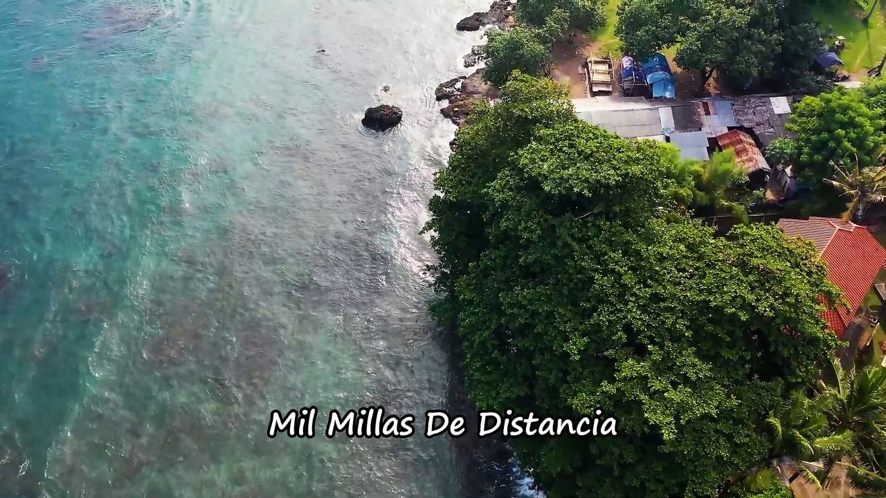 MÚSICA DE INSPIRACIÓN VACACIONAL