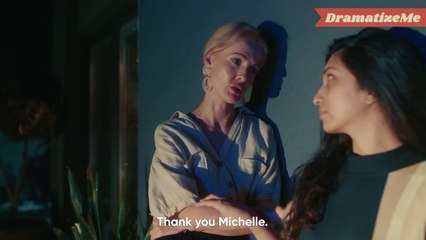 Nanny Was Harassed by the Employer, Then Justice Was Served