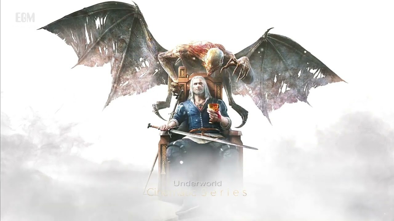 Epic Cinematic Music - Unfaithful - Best Dramatic Music - Ender Güney (Official Audio)