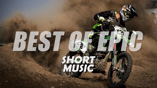 Best Epic Cinematic Music - Best Of Epic - Ender Güney (Official Audio) #SHORTS