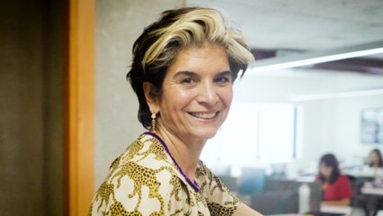 Rotas, uma SP-Arte para conhecer a arte regional