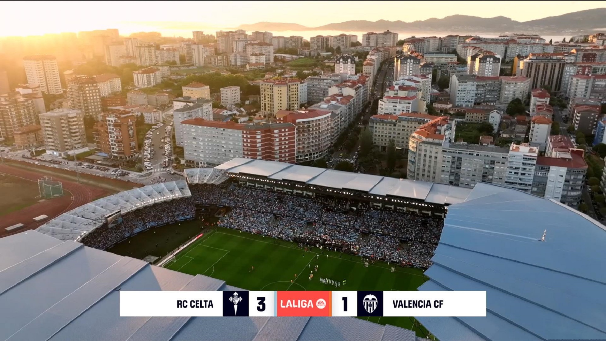 VALENCIA