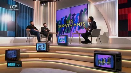 _Les survivants_ le reportage choc sur les premiers survivalistes américains (19