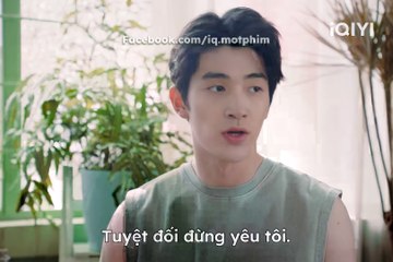 Phỉ Phỉ cảm nắng Kỷ Huyền thật rồi Phim- Bạn Trai Đi Thuê. #BạnTraiĐiThuê #iQIYI #Cdrama2024