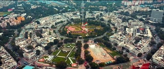 WAR 2 - Hindi Trailer (2024) | Hrithik Roshan, Jr NTR | Siddharth Anand | IMAX 3D T-series