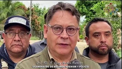 Download Video: Operativo logra aprehender a seis miembros de una banda de secuestrados involucrados en el asesinato de un piscicultor en Ivirgarzama-N_AiQNDrpUoO7CcwFVJySimjIezni