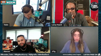 Can Jaylen Waddle surpass Tyreek Hill for Touchdowns this year?