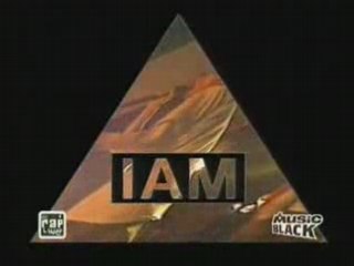 Rapline interview IAM