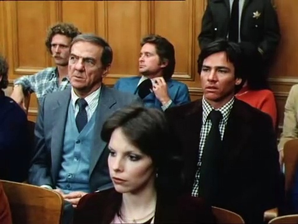 S05E01 - Die Bande des Schreckens - Teil 1