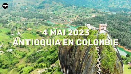 LIVE _ 22 Observations Choquantes d'OVNI Prises en Photo _ Images réelles