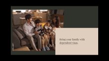 Get Expert Help for Your D-8 Visa Korea Application with J&J Korea