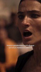 Lilith_in söylediklerine kulak verin bence. _Şahmaran(MP4)