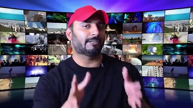 Watch Ads Earn Money online Without investment ads dekhkar paise kaise kamaye(360P)