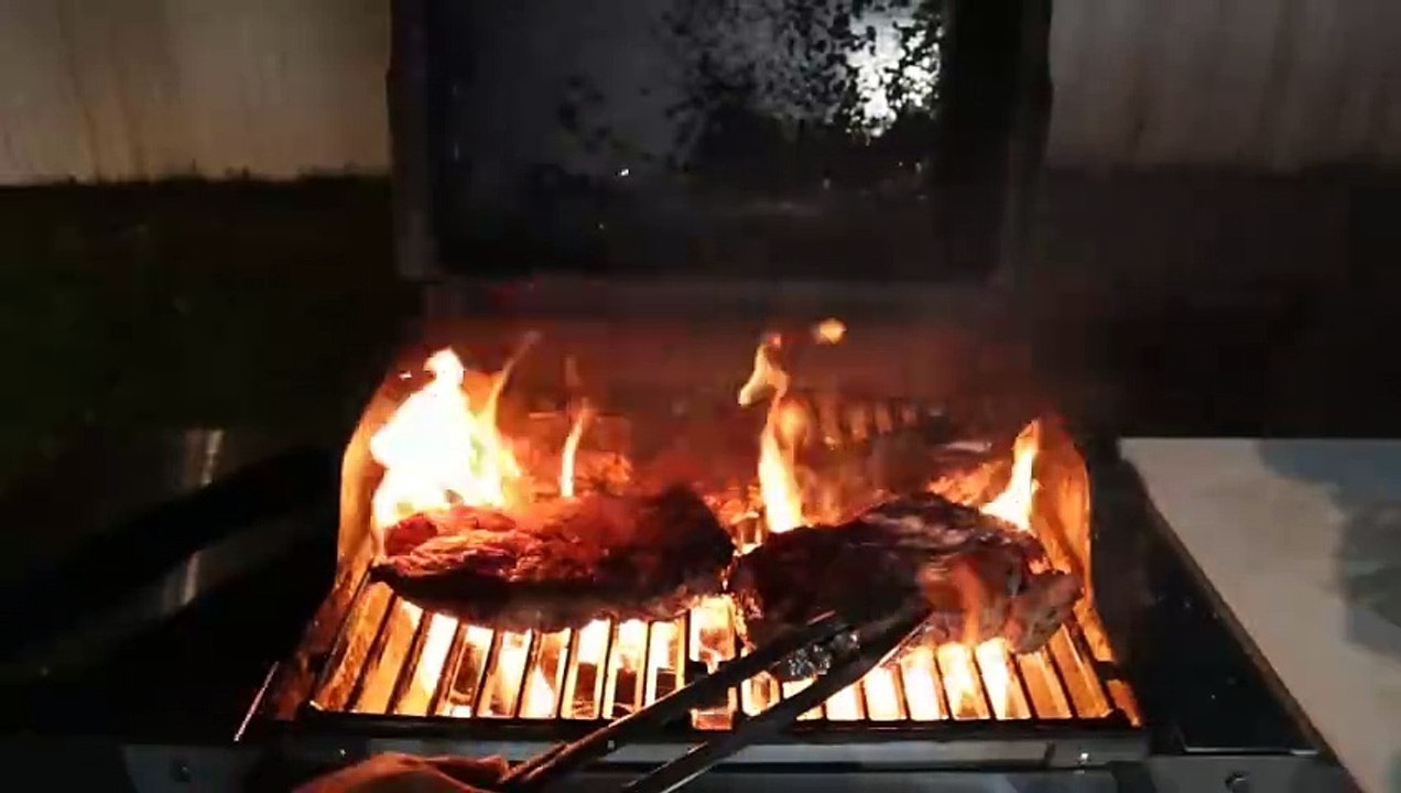 Steak Temperatures Explained