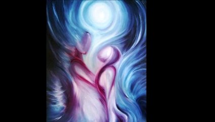 Lupita Palomera Di que no es verdad