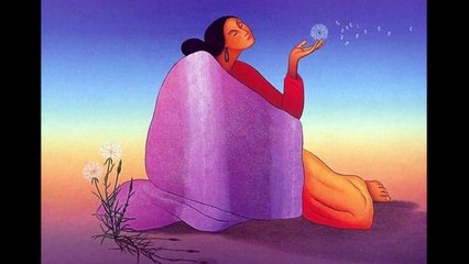 Lupita Palomera Tiempo aquel