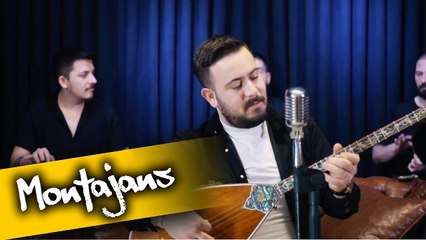 Enes Sivri - Ağlama Yarim