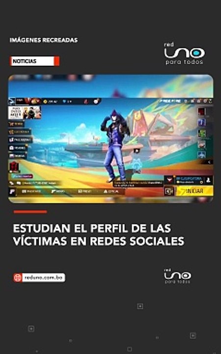 video 3 videojuegos
