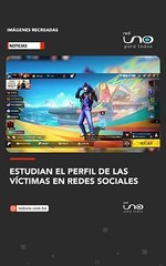 video 3 videojuegos