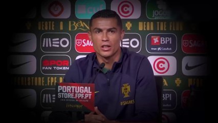 This is how I overcome adversity