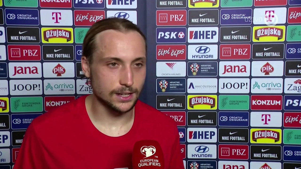 Nakon Turske Emisija