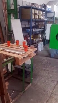 0506 715 53 10 DİYARBAKIR İNFRARED ISITMA SİSTEMLERİ