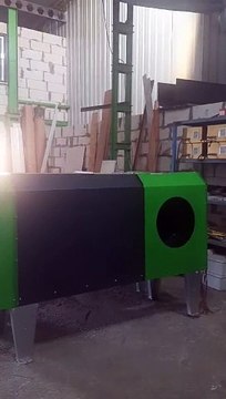 0506 715 53 10 DİYARBAKIR ELEKTRİKLİ FABRİKA ISITICILARI