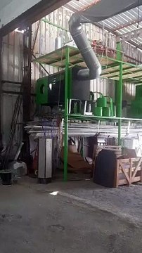 0506 715 53 10 DİYARBAKIR ELEKTRİKLİ ISITICILAR